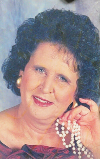 6-25-21 Swanee Maynard.jpg
